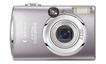 Компактная камера Canon Digital IXUS 850 IS