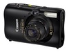 Компактная камера Canon Digital IXUS 980 IS