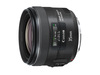 Помогите выбрать объектив для Canon EOS 1300D
