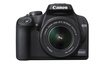 Объектив для Canon EOS 1000D