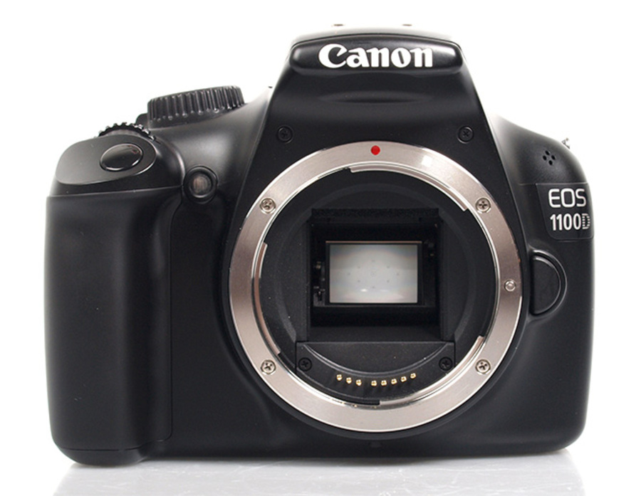  Canon Ds126311  -  8