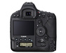 Зеркальная камера Canon EOS-1D X Mark II