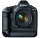 Зеркальная камера Canon EOS 1D X