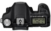 Зеркальная камера Canon EOS 50D