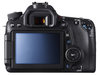 Зеркальная камера Canon EOS 70D