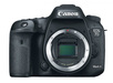Зеркальная камера Canon EOS 7D Mark II