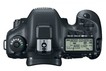 Зеркальная камера Canon EOS 7D Mark II
