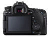 Зеркальная камера Canon EOS 80D