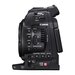 Видеокамера Canon EOS C100 DAF