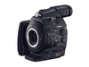 Видеокамера Canon EOS C500 PL