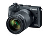 Объективы для Canon EOS M6
