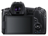 Беззеркальная камера Canon EOS R