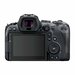Беззеркальная камера Canon EOS R6