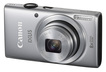 Компактная камера Canon IXUS 135