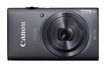 Компактная камера Canon IXUS 140