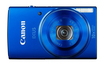 Компактная камера Canon IXUS 155