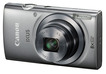 Компактная камера Canon IXUS 165