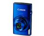 Компактная камера Canon IXUS 170