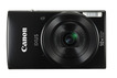 Компактная камера Canon IXUS 180