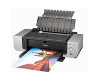Принтер Canon PIXMA Pro9000