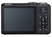 Компактная камера Canon PowerShot A2100 IS