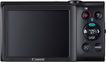 Компактная камера Canon PowerShot A2400 IS