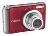 Компактная камера Canon PowerShot A3100 IS