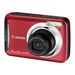 Компактная камера Canon PowerShot A495