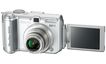 Компактная камера Canon PowerShot A630