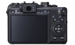 Компактная камера Canon PowerShot G10