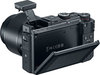 Компактная камера Canon PowerShot G3 X