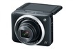 Компактная камера Canon PowerShot N2