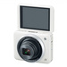 Компактная камера Canon PowerShot N2