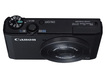 Компактная камера Canon PowerShot S110