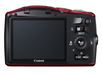 Компактная камера Canon PowerShot SX150 IS