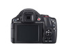Компактная камера Canon PowerShot SX30 IS