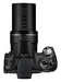 Компактная камера Canon PowerShot SX30 IS
