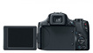 Компактная камера Canon PowerShot SX60 HS