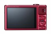 Компактная камера Canon PowerShot SX620 HS