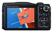 Компактная камера Canon PowerShot SX710 HS