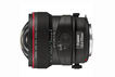 Объектив Canon TS-E 17mm f/4L