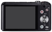 Компактная камера Casio Exilim EX-H30