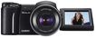 Компактная камера Casio Exilim EX-P505