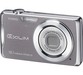 Компактная камера Casio Exilim EX-Z270