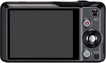 Компактная камера Casio Exilim EX-ZR10