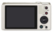 Компактная камера Casio Exilim EX-ZR800