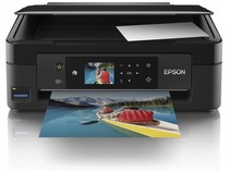 Принтер Epson Expression Home XP-423