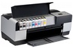 Принтер Epson Stylus Pro 3880
