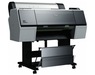 Принтер Epson Stylus Pro 7890