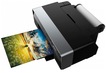 Принтер Epson Stylus Pro R3000